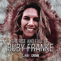 The Rise and Fall of Ruby Franke