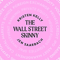 The Wall Street Skinny