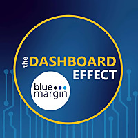 The Dashboard Effect