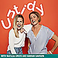 Untidy