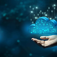 SAP on AWS