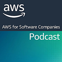 AWS for Software Companies Podcast