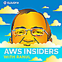 AWS Insiders