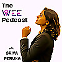 Your Marketing Bestie