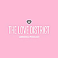 The Love District Wedding Podcast