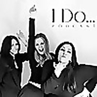 I do...