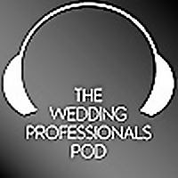 The Wedding Professionals Podcast