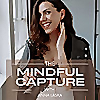 The Mindful Capture