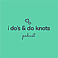 I Do's and Do Knots (Wedding Planning)