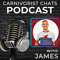 Carnivorist Chats
