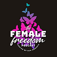Female Freedom