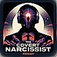The Covert Narcissist