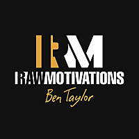 Raw Motivations