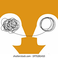 Living with Narcissists