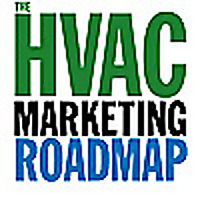 The HVAC Marketing Roadmap