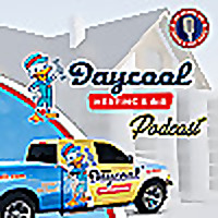 Daycool Heating & Air Podcast
