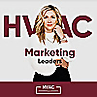 HVAC Marketing Leaders