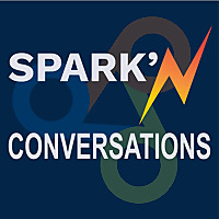 Spark'n Conversations