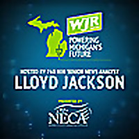 Powering Michigan's Future
