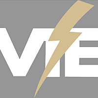 Mercy Electric