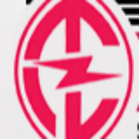 Astron Electric Limited