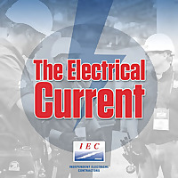 The Electrical Current