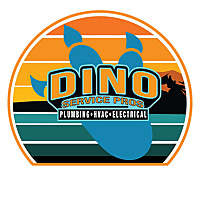 Dino Service Bros Podcast