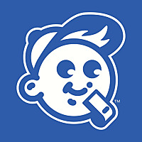 The Plumbing Sales Coach- The FRESH Approach