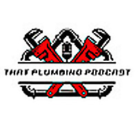 That Plumbing          Podcast