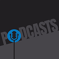 The Plumbing and Mechanical Podcasts