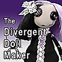 The Divergent Doll Maker