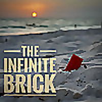 The Infinite Brick