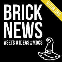 Brick News