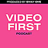 Video First