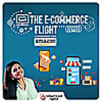 The E-Commerce Flight
