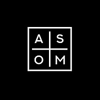 ASOM Pod