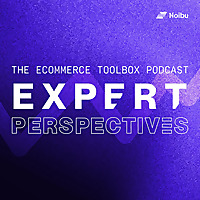 The Ecommerce Toolbox: Expert Perspectives