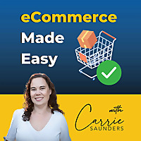 Smarter Online Business - Tech, Tools & Truths for Websites that Sell