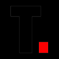 theTUNDRA Enthusiast News Network
