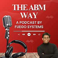 The ABM Way!