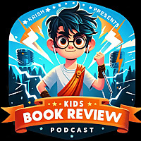 The Fourth Bookmark