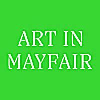Art in Mayfair
