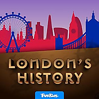 London's History