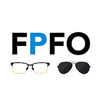 For Panthers Fans Only