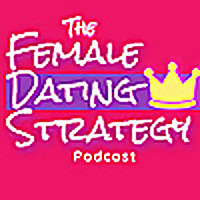 The Female Dating Strategy