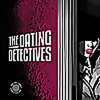 The Dating Detectives