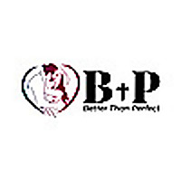 Better Than Perfect | A Relationship Podcast