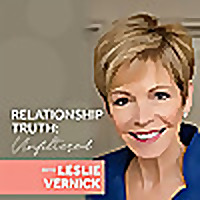 Relationship Truth: Unfiltered