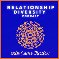 Relationship Diversity Podcast