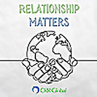 Relationship Matters